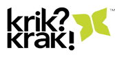 Krik Krak
